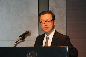 Yoshihiro Watanabe
