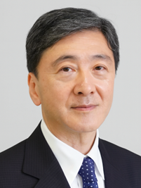 2026年1月15日開催 | 公益財団法人 国際通貨研究所
