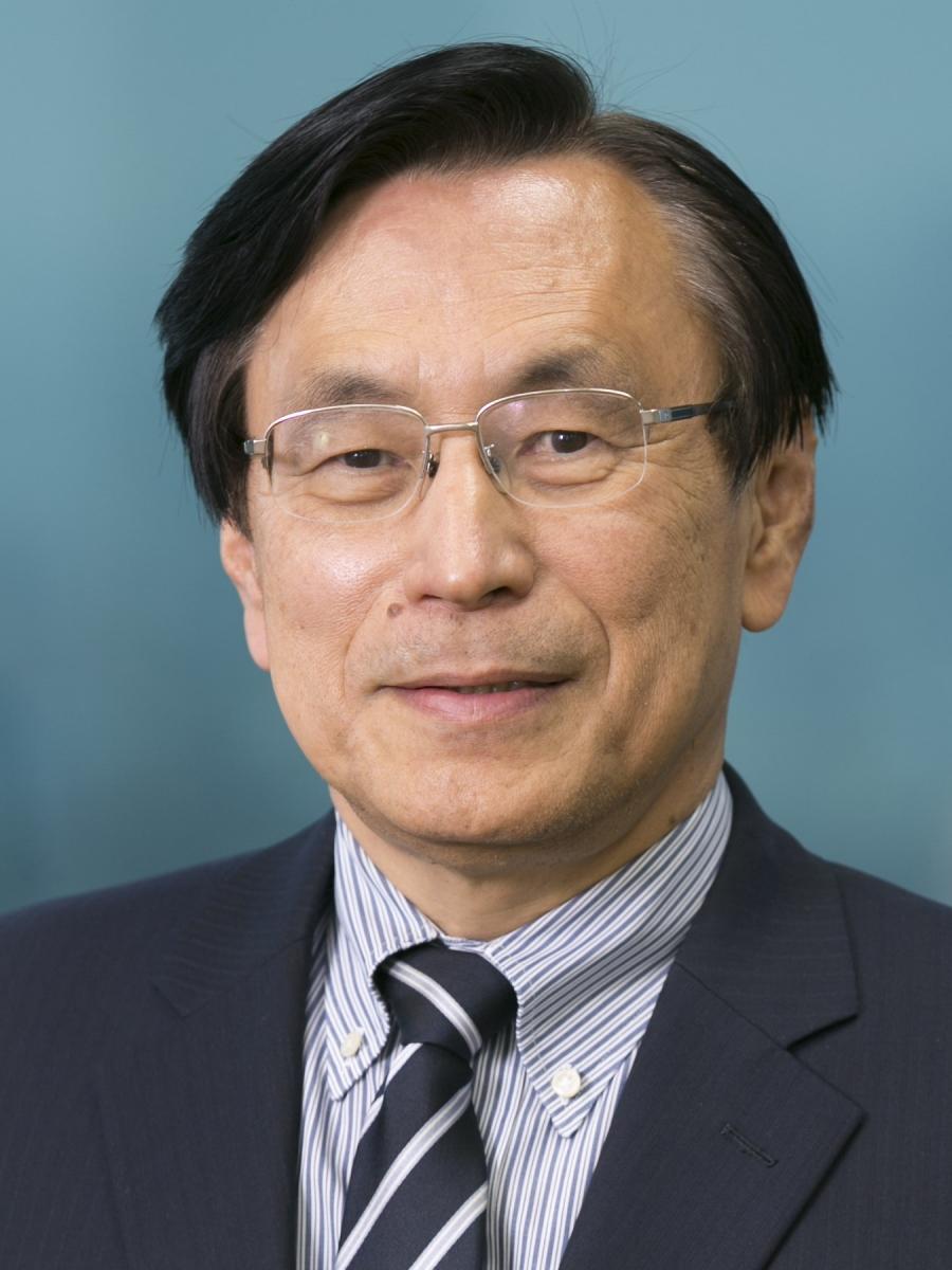 森信 茂樹 欧州金融新秩序―経済・通貨統合への難路 2026年1月15日開催 | 公益財団法人 国際通貨研究所